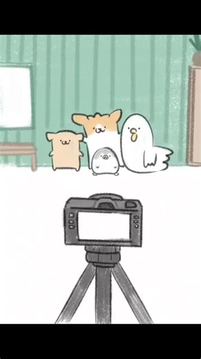 Creative Sand Sculpture Animation Techniques