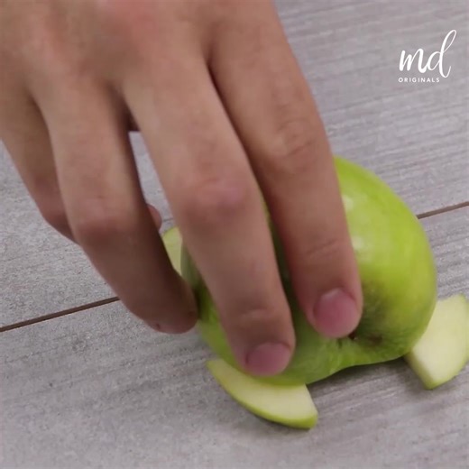 Unique cutting fruit ideas! | Art & Painting