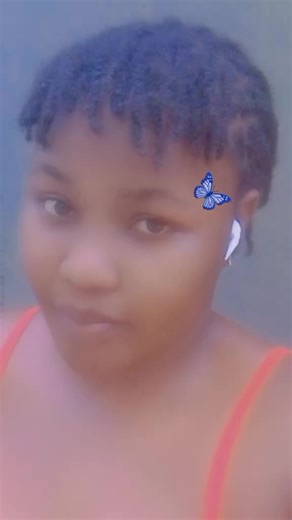 cathy katriana (@mataemma520)’s videos with original sound - JBM_Lyrics &Videos