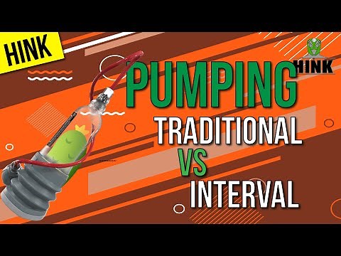 Reddit QA: Best Way To Pump, Tips For Bigger Flaccid, Angion, and More