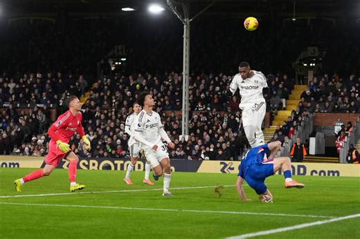 Morocco recruits seven more European-based players for World Cup team