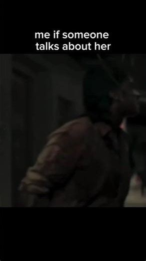 🫀❤️‍🔥🔪