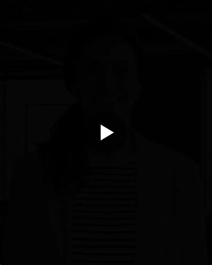 Cloud 3.0: Intelligent Infrastructure Redefined | Cloud Latitude posted on the topic | LinkedIn