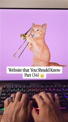 Become Typing Ninja in Week | 150 WPM 🤯 #freeonlinetools #speedtyping #typingclub