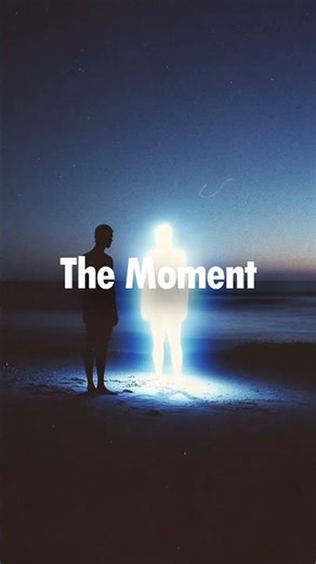 Why Hacks Don’t Scale | Real Growth Strategy