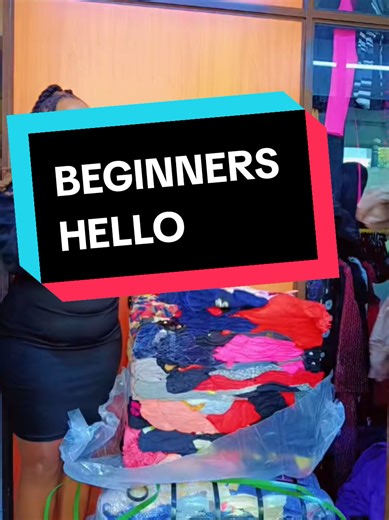 Beginner's Guide to Full Bale Techniques