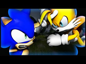 [SFM] STH #179 ||17k sub special