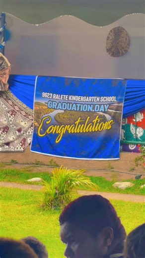 Super Proud of Juniors Graduation ❤️ #graduation | KKU