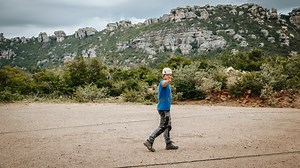 Careers - Robotic Wind Turbine Care Systems | Aerones