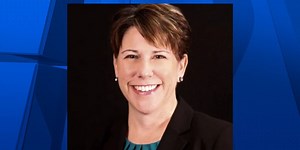 Jennifer Toth formally recommended to lead Arizona Department of Transportation