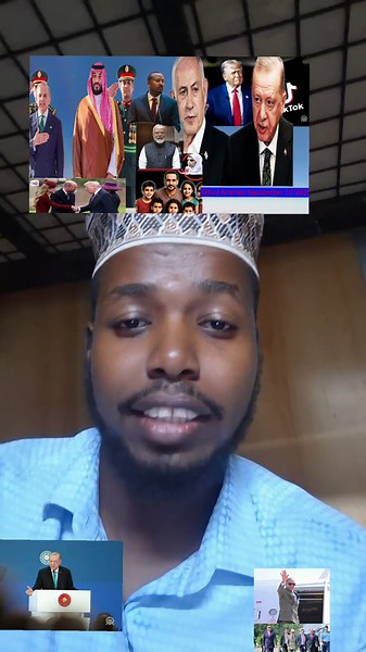 ‏oduu Ammee September 17/2025