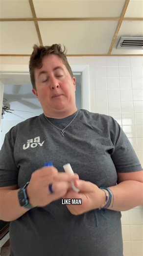 3M views · 124K reactions | Welp, that didn’t go exactly as planned  My weeks of night shifts are often busy and difficult! The extra layer of scheduled naps and pure exhaustion are part of my life, but we try to not let that impact the kids negatively. Kid #4 had a blast today, even if it was 6 months delayed #parenting #fail #oops #kidsbirthdayparty | Dr.Beachgem10 | Facebook