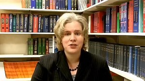 Duty Hour Recommendations: Meeting the ACGME Core Competencies: Views of Residency Directors - Mayo Clinic