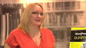 May have limited writing in cover pages. Pages are unmarked. ~ ThriftBooks: Read More, Spend Less