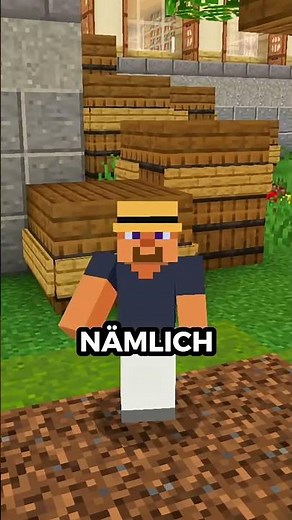 Das ist der perfekte Deutsche Minecraft Citybuild Server für dich und deine Freunde!🤩🥳#minecraft