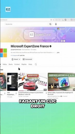 How to create a QR code for free?