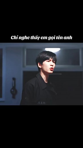 Anh Đào Hổ Phách: Tập 14 Trailer