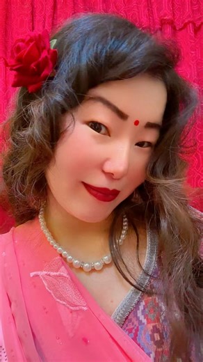 #highlightseveryone #vairalvideo #foryouシ #AmritaRai #Dhankuta | Amrita Rai