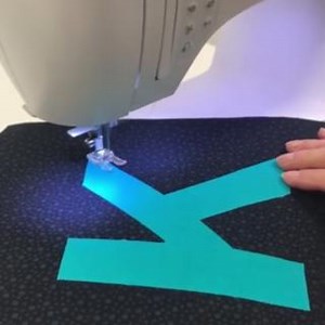 2.4K views · 58 reactions | Boost your creativity by trying a new...