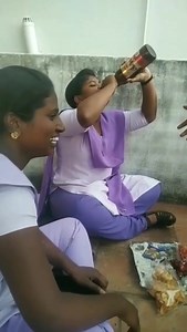 என்ன இப்படி ஆரம்பிச்சுடாங்க... இந்த #வீடியோ பற்றி #கமெண்ட் பன்னுங்க.. 🙏😇 | SURYA TECH