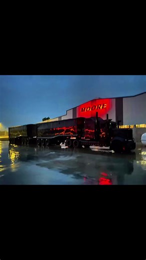Exploring the Kenworth T909 Trucks in Australia