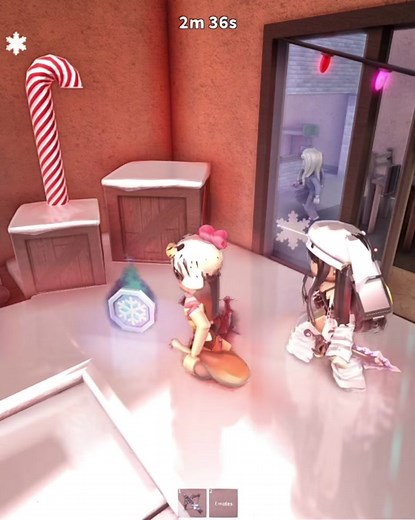 new crosshair 😍🍗 #ber0ily #murdermystery2 #robloxshader #mm2roblox #mm2gameplay #ROBLOX #mm2newset #fyp #mm2shoots #fypシ #robloxfyp #capcutpro #roblox #icepiercer #mm2sheriffwins #christmassetmm2 #fyp