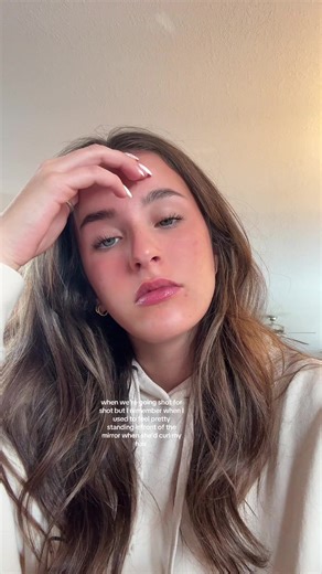 Understanding Emotional Turmoil in Relationships