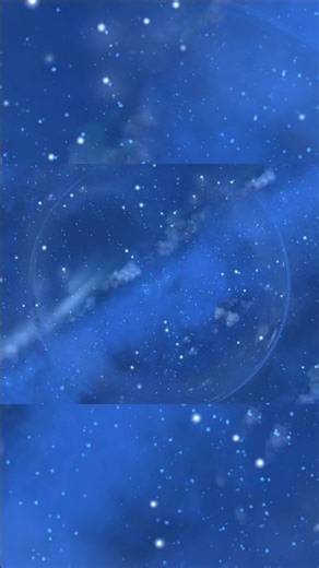 Free IbisPaintX Galaxy Brushes | Timelapse #shorts