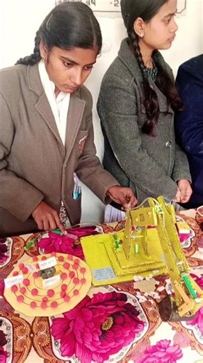 JCB machine#jcb#jcbvideo#scienceexperiment#sciencefacts#energyprotection#viralvideo#yt#science#short