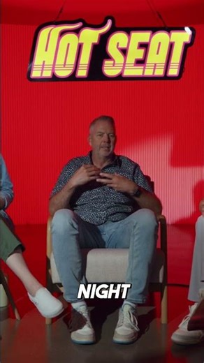 My AWANA Days: A Nostalgic Look Back! #shorts