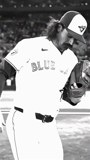 The Best Style In Baseball