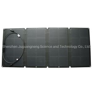 [Hot Item] High Efficiency Super Power 120W Solar Panel