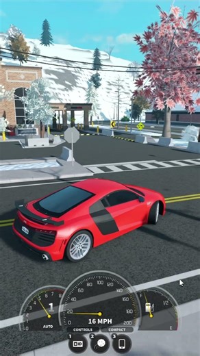 🎉| How to LEVEL UP your ER:LC private server #erlc #shorts #roblox #fyp