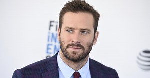 House of Hammer | Official Trailer | discovery+