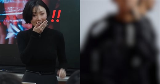 Fan Directly Asks MAMAMOO's Hwasa About Her "Fling" With Married Rapper