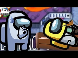 AMONG US mit PietSmiet & Freunde #19 - Umgekehrte Psychologie² 🧐 - Lets Play Among Us