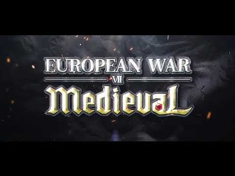 Trailer of European War 7: Medieval