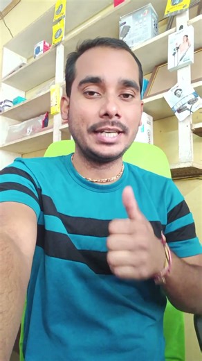 DIGIPAY Light Big Update Face Authentication করে Money Withdrawal, Balance Enquiry Etc. । #digipay