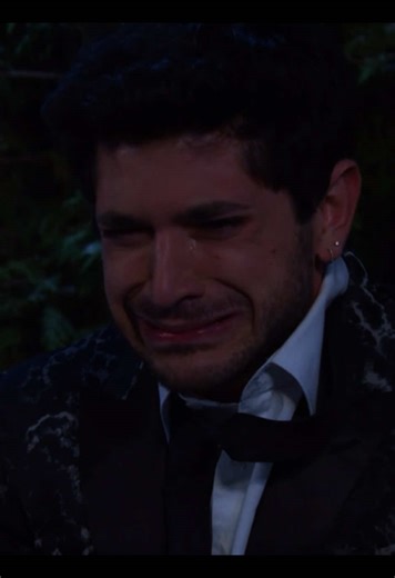 #daysofourlives #dool #dayspeacock #soapnet #peacock