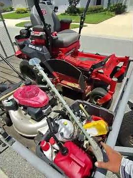 Echo pas 225 attachment system hedge trimmer - Why I’m switching from Stihl to Echo