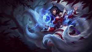 AHRI