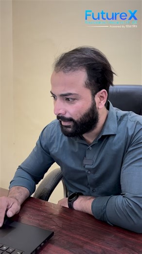 Future X Classes Parraypora on Instagram: "Simple lessons. Powerful results. . Youtube channel link in bio ⬆️ . ✨ 📚 FUTURE X presents 📚 ✨ 🔥 JK BOSE BOARD REVISION SERIES 🔥 🎯 For Classes 8th | 9th | 10th 📖 Power-packed revision sessions 🧑‍🏫 By the Valley’s Most Experienced Faculty #englishclass #learnenglish #kashmirenglish #futurexlearning #futurex #jkbose #revisionvideo 💡 Boost your confidence. 💡Revise smart. 💡Score higher! 📍 Limited Seats | Enroll Now!"