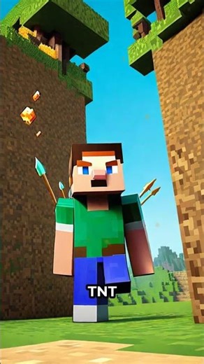 Tripwire Traps End Hardcore Runs