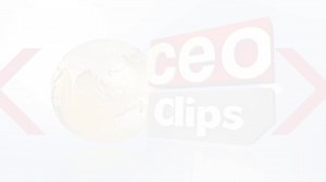 Copperwood: The Next US Copper Mine in the Making ⚒️Airing on BNN...