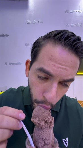 La importancia del pilón en el servicio al cliente