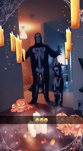 #halloween #hallloween2022