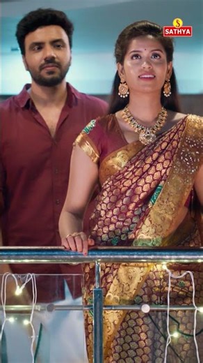 🌕 Sathya Full Moon Mega Sale Blast | Upto 70% OFF | April 1 Only 🔥