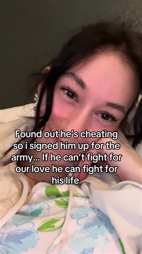 xoxo 💋 💋 enjoy it babe! #cheatingboyfriend #fyp #tinder #prank