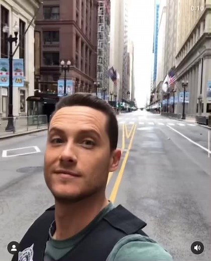 Jesse_lee_soffer (@jesse__lee__soffer)’s videos with original sound - Jesse_lee_soffer