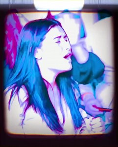 31K views · 1.1K reactions | ¿Cantamos así?  FECHAS DE CONCIERTOS  22 de oct TOLUCA 28 de oct CHIHUAHUA 29 de oct SLP 20 de nov Gómez Palacio, DURANGO 27 de nov Tepatitlán JALISCO | Edith Marquez | Facebook